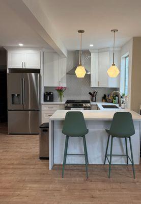 Grand Champ Home Services