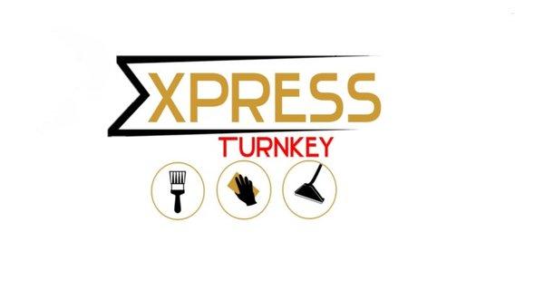 Express Turnkey