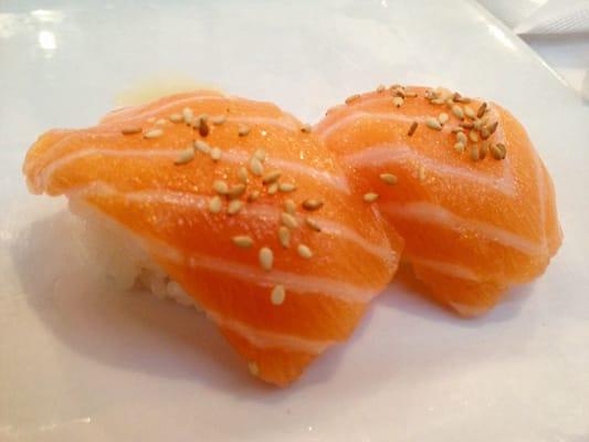 SUGARFISH | Santa Monica