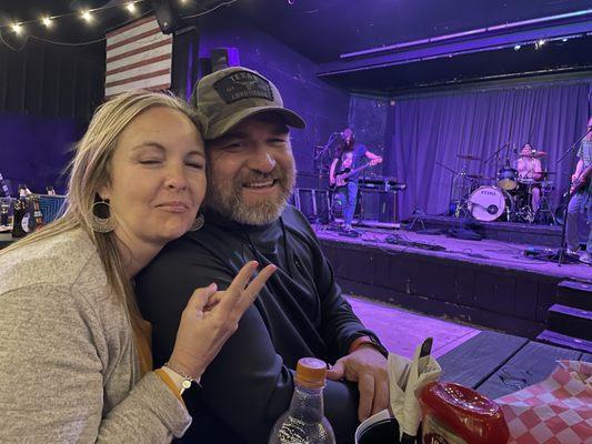 Lawrence Air Conditioning & Heating