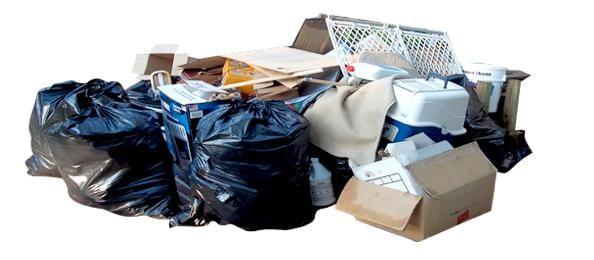 Carlisle Junk Hauling