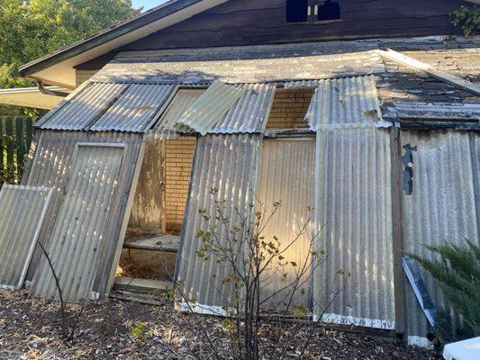 Mirthful Maintenance