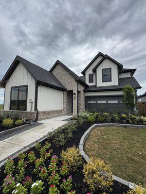 Rivera Real Estate Group - Keller Williams