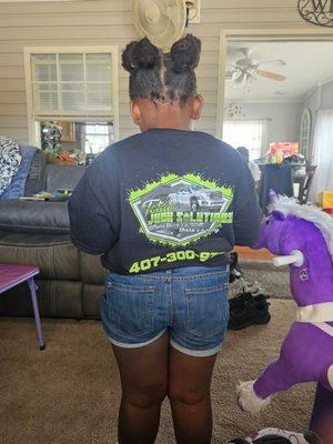 Orlando Web Solutions