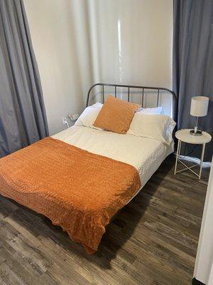 Cosmic Cleaning Professionals