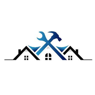 Vision Renovations