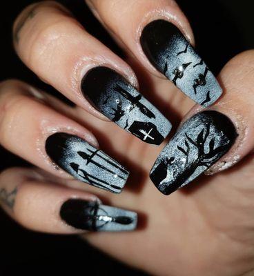 Beautylicious