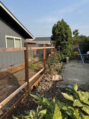 Oregon Construction Remodeling