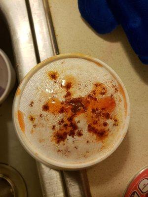 Eastern Chinese Restaurant