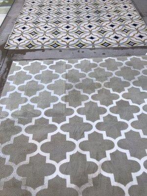 Steam Brothers Carpet Cleaning and More