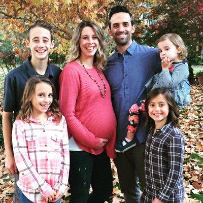 Robert Pauline Physical Therapy