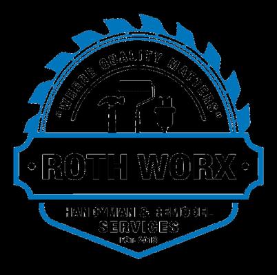 Roth Worx