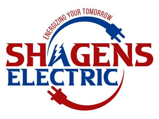 Shagens Electric