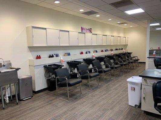 GateWay Community College