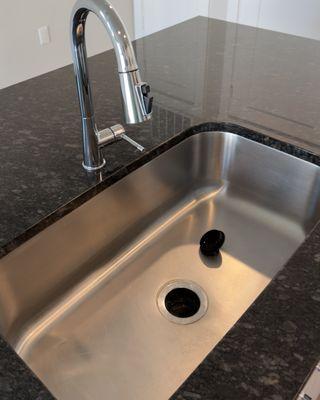 Nick Austin Pro Clean