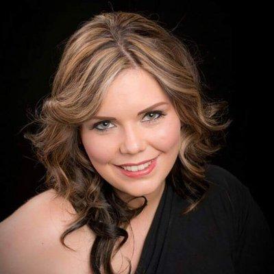 Hi! I am Heather. I specialize in hair color, cuts, styles and facial waxing. I am a salon professional with over 10 years experience.