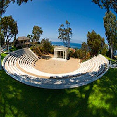 Point Loma Nazarene University - Mission Valley Regional Center