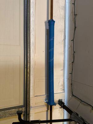 Affordable Garage Doors