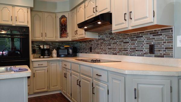 Selvaggio General Contracting