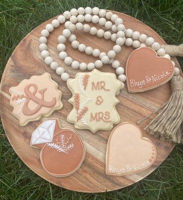 The Fat Bellied Baker