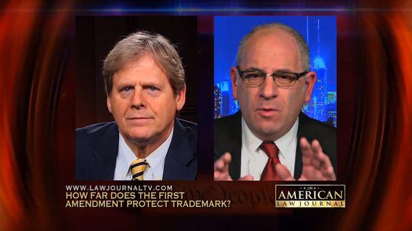 Ronald D Coleman, Esq - Coleman Law Firm