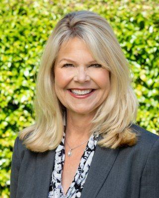 Sandy Gross - Windermere Diablo Realty