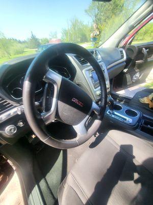 Roadrunner Mobile Carwash