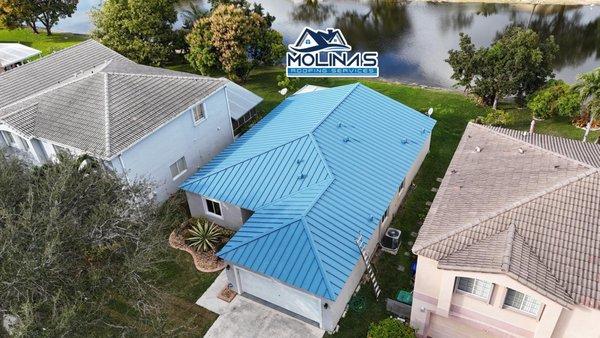 South Fl Permit Experts