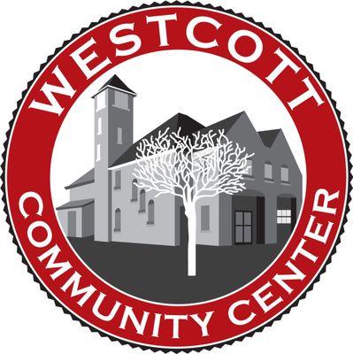 Westcott Community Center