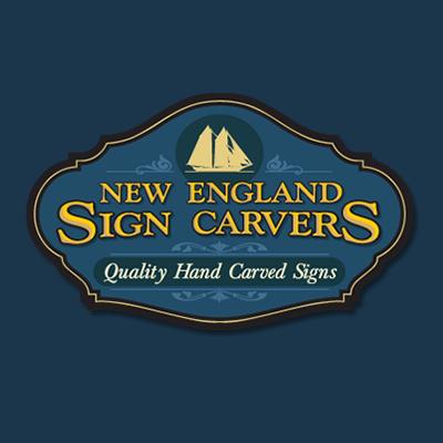 New England Sign Carvers