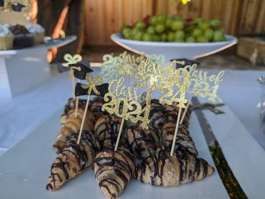 Little Stanford Preschool