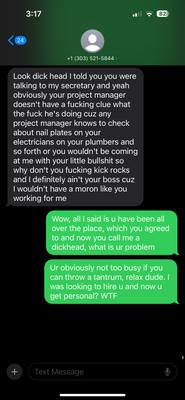 A1 Colorado Plumbing