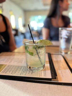 No-jito