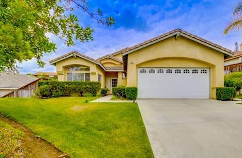 Creative Real Estate Investment