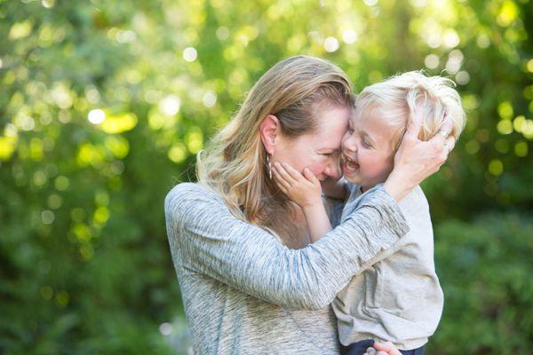 Jennifer Baciocco Photography