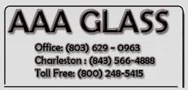 AAA Glass