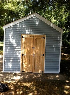 Ralph & Son Contracting