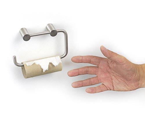 Skinny Man Cleaning Service