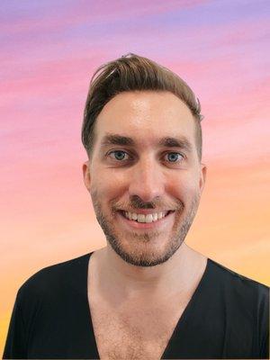 Hairrari East Village