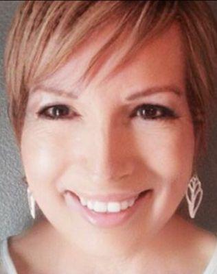 Avalon Wellness Center