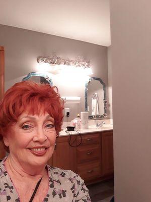 Livonia Dermatology