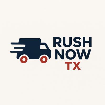 Rush Now TX