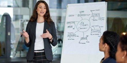 Operation Reputation