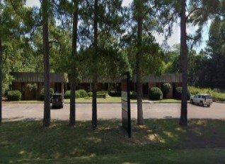 Alexander Chiropractic