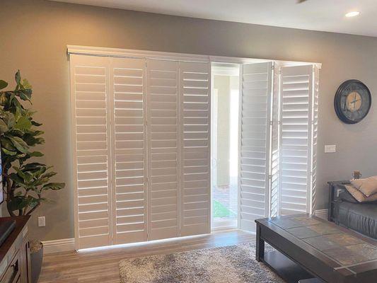 Budget Blinds - Kingman