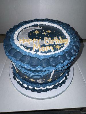 Kessler's Food & Liquor