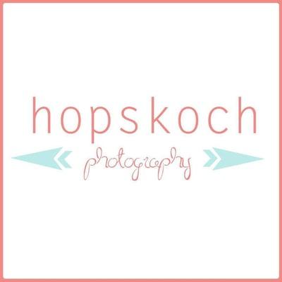 Hopskoch Photography