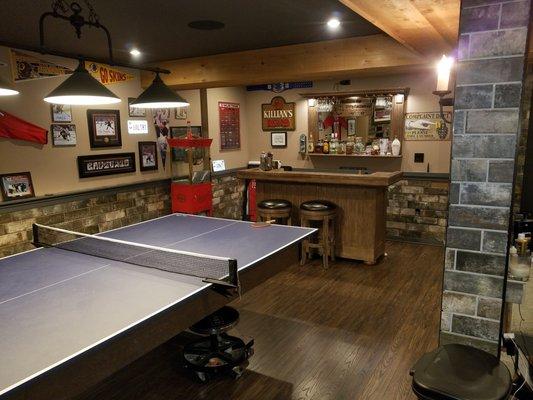 Kirchner Electric Company