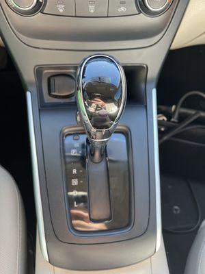 So Fresh N So Clean Mobile Car Wash