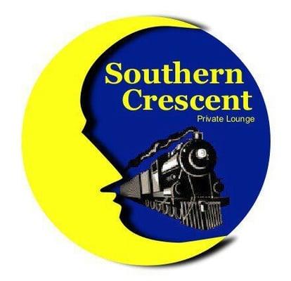 Southern Crescent Lounge